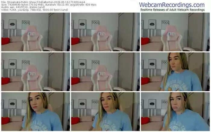 streamate-sofiaborton-06-16-2024-17-19-09