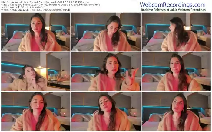 streamate-sofiamartinelli-06-16-2024-04-14-39