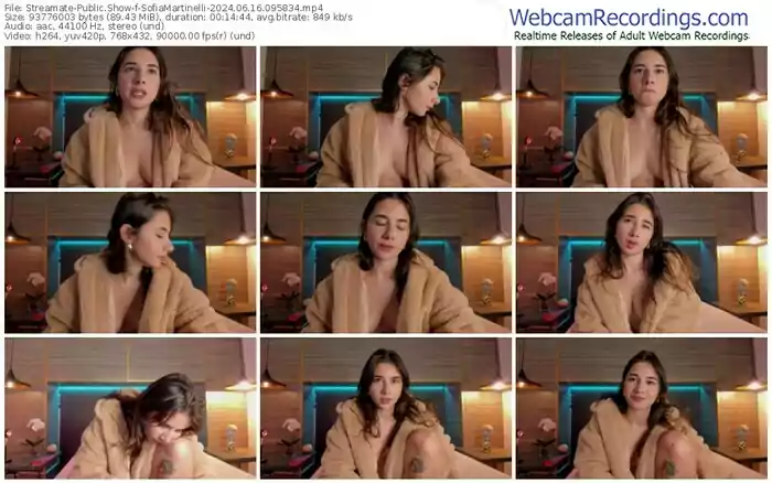 streamate-sofiamartinelli-06-16-2024-09-58-34
