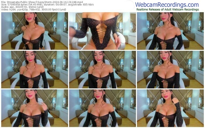 streamate-sussystorm-06-16-2024-13-12-48