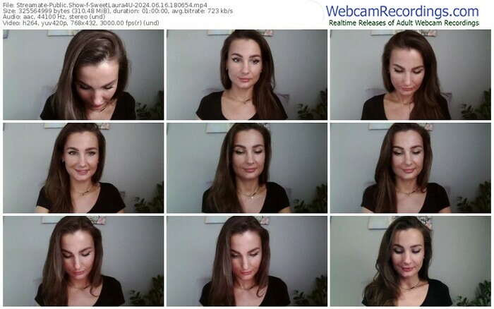 streamate-sweetlaura4u-06-16-2024-18-06-54
