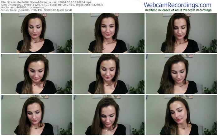 streamate-sweetlaura4u-06-16-2024-21-07-04