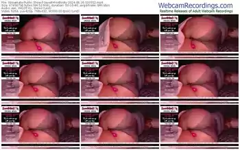 streamate-sweetmissbooty-06-16-2024-01-09-52