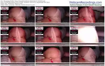 streamate-sweetmissbooty-06-16-2024-16-16-40