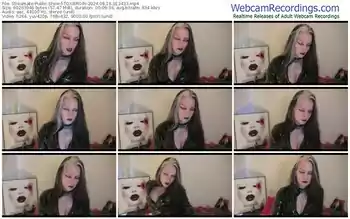 streamate-toxieroin-06-16-2024-01-34-33