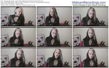 streamate-toxieroin-06-16-2024-09-13-43