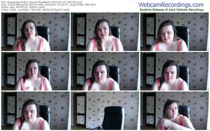 streamate-tasiaback-06-16-2024-14-53-29