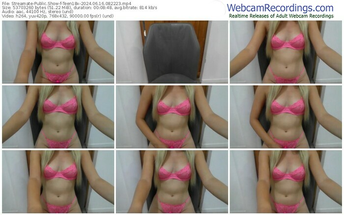 streamate-teen18x-06-16-2024-08-22-23
