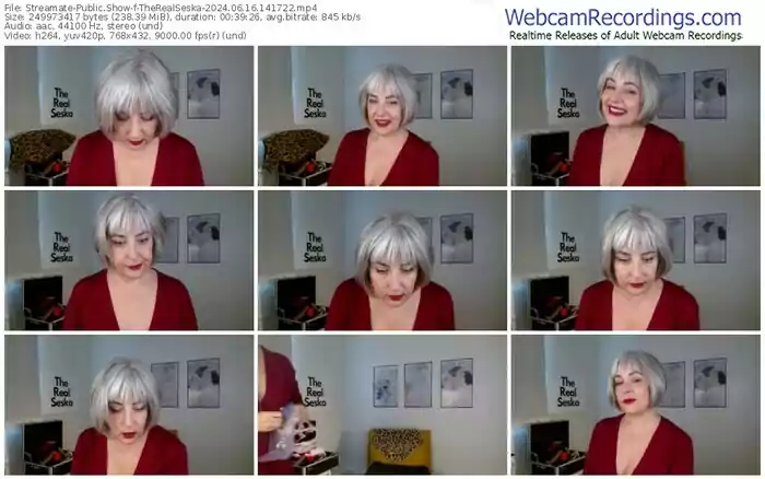 streamate-therealseska-06-16-2024-14-17-22