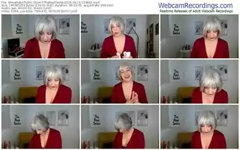 streamate-therealseska-06-16-2024-15-38-41