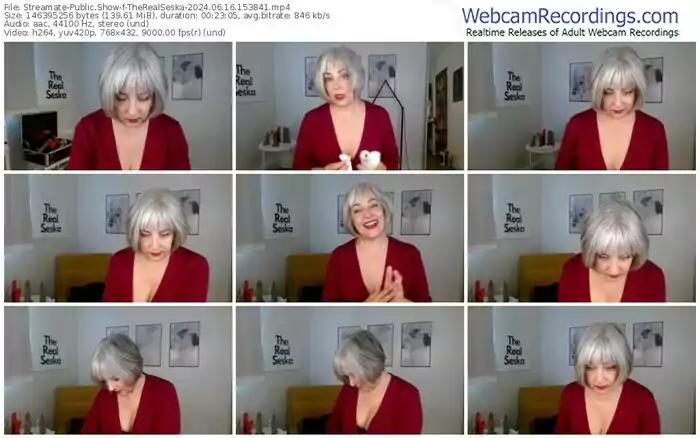 streamate-therealseska-06-16-2024-15-38-41