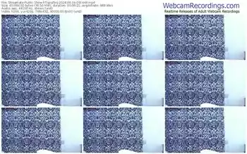 streamate-tianateq-06-16-2024-09-14-44