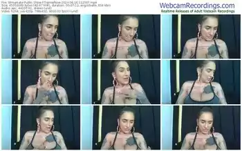 streamate-tiannarose-06-16-2024-11-20-07