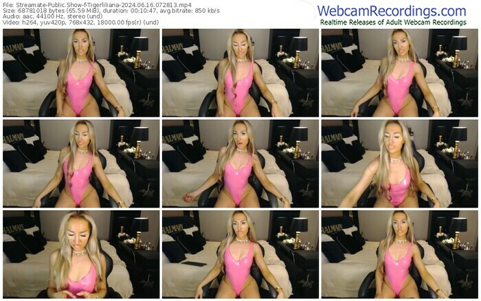 streamate-tigerliliana-06-16-2024-07-28-13