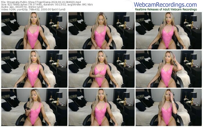 streamate-tigerliliana-06-16-2024-08-46-20