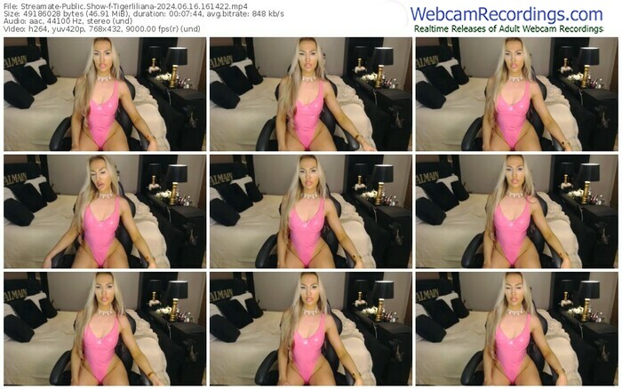 streamate-tigerliliana-06-16-2024-16-14-22