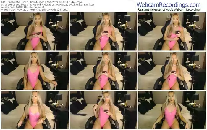 streamate-tigerliliana-06-16-2024-17-54-42