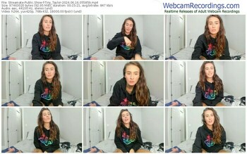 streamate-tiny_taylor-06-16-2024-05-58-59
