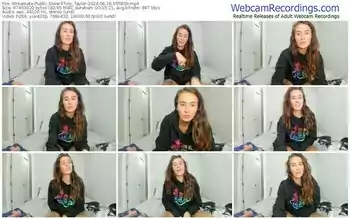 streamate-tiny_taylor-06-16-2024-05-58-59