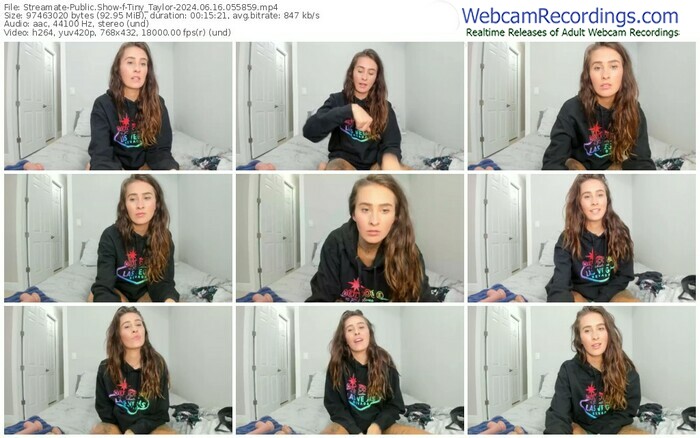 streamate-tiny_taylor-06-16-2024-05-58-59