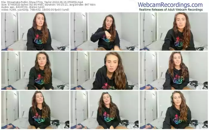 streamate-tiny_taylor-06-16-2024-05-58-59