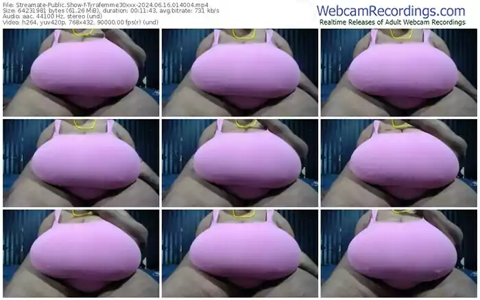 streamate-tyrafemme30xxx-06-16-2024-01-40-04