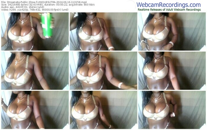 streamate-uniquesutra-06-16-2024-11-01-58