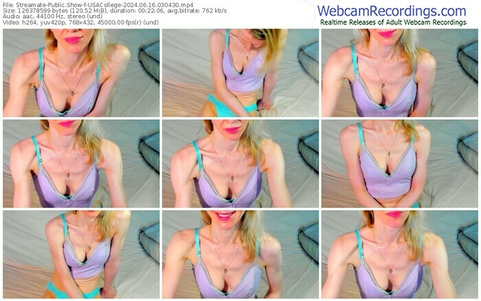 streamate-usacollege-06-16-2024-03-04-30