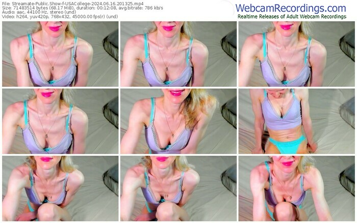 streamate-usacollege-06-16-2024-20-13-25