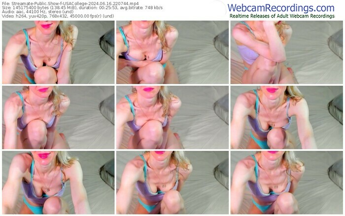 streamate-usacollege-06-16-2024-22-07-44