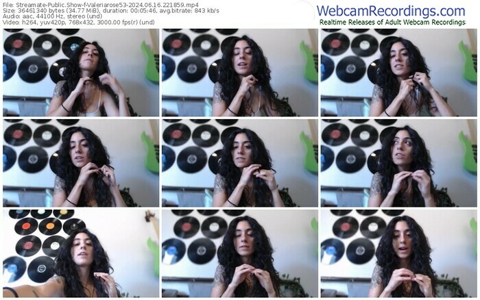 streamate-valeriarose53-06-16-2024-22-18-59