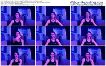 streamate-vespervail-06-16-2024-01-51-44