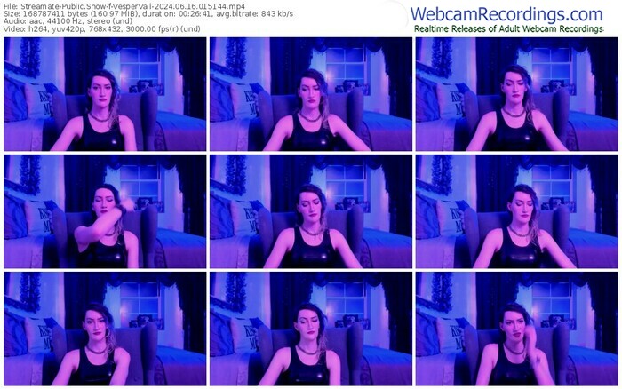 streamate-vespervail-06-16-2024-01-51-44