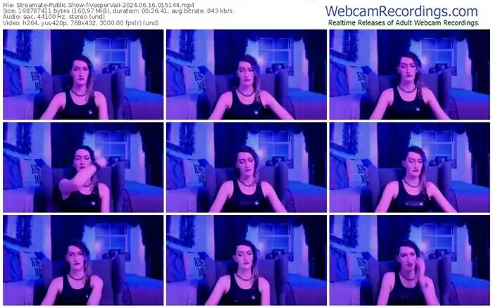 streamate-vespervail-06-16-2024-01-51-44