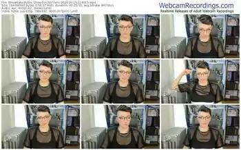 streamate-victorviero-06-16-2024-11-49-15