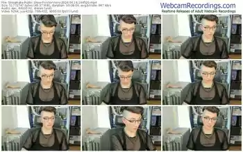 streamate-victorviero-06-16-2024-14-45-20