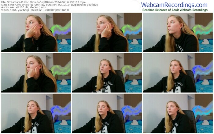 streamate-violetbates-06-16-2024-13-31-08