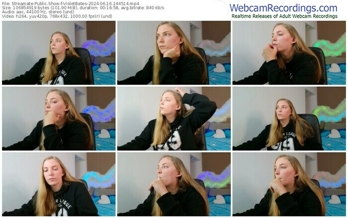 streamate-violetbates-06-16-2024-14-45-14