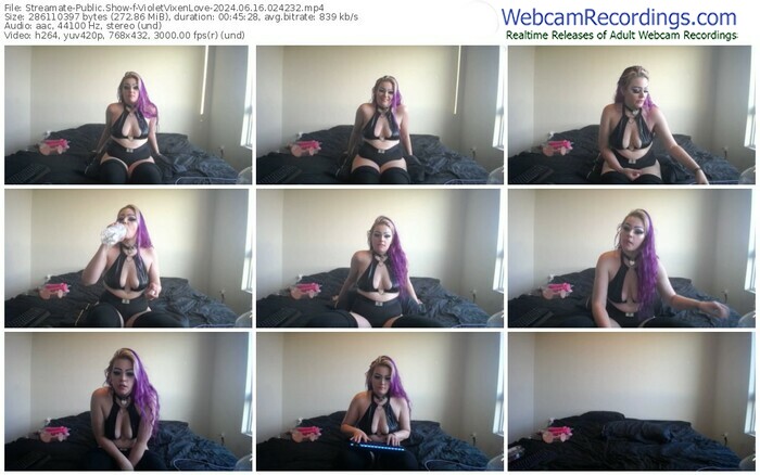 streamate-violetvixenlove-06-16-2024-02-42-32