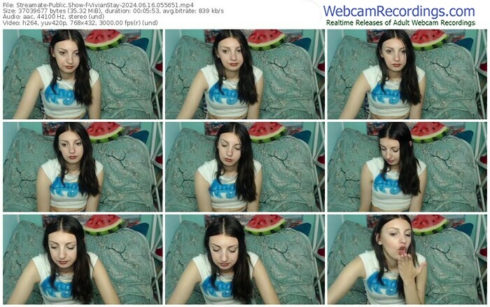streamate-vivianstay-06-16-2024-05-56-51