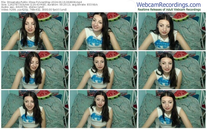 streamate-vivianstay-06-16-2024-06-46-08