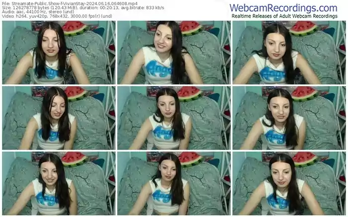streamate-vivianstay-06-16-2024-06-46-08