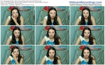 streamate-vivianstay-06-16-2024-08-40-45