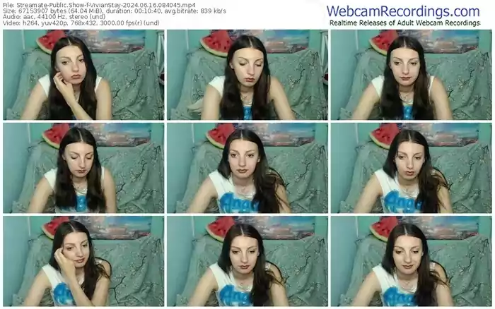 streamate-vivianstay-06-16-2024-08-40-45