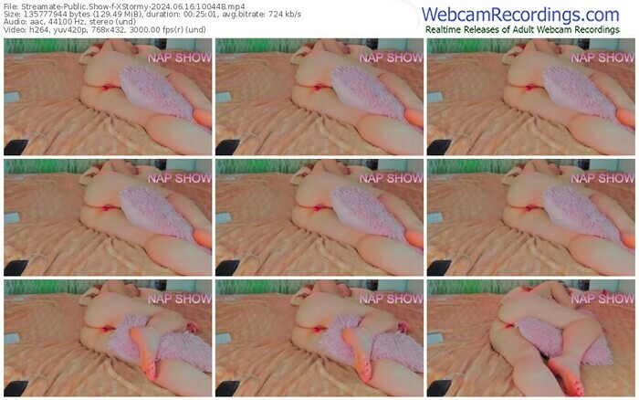 streamate-xstormy-06-16-2024-10-04-48