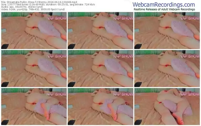 streamate-xstormy-06-16-2024-10-04-48