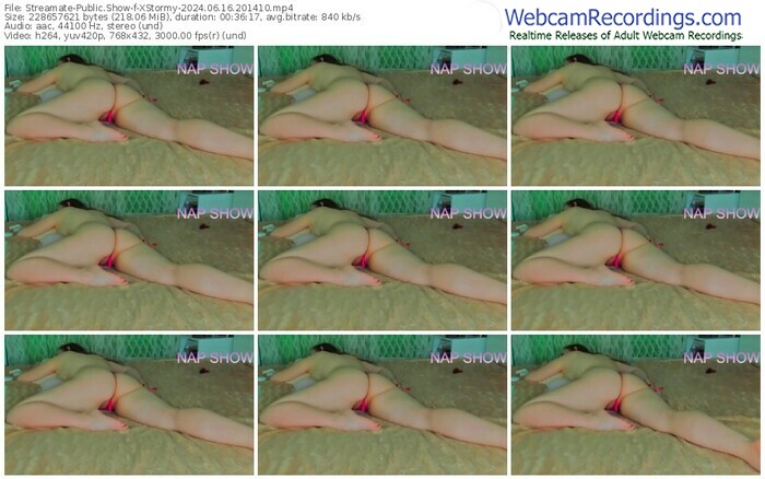 streamate-xstormy-06-16-2024-20-14-10