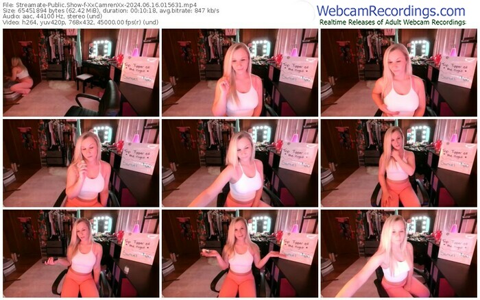 streamate-xxcamrenxx-06-16-2024-01-56-31