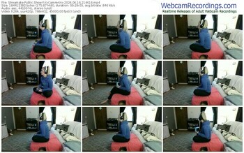 streamate-xxcamrenxx-06-16-2024-21-46-16