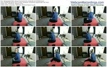 streamate-xxcamrenxx-06-16-2024-22-56-39